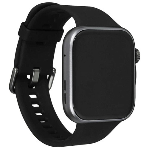 Умные часы Huawei Watch FIT 5 Black