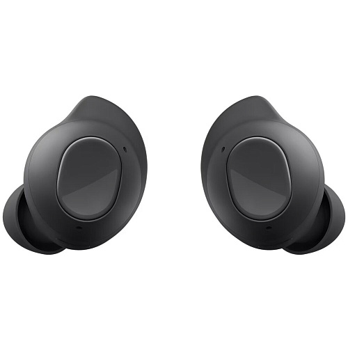 Bluetooth гарнитура Samsung Galaxy Buds FE черная УЦЕНКА