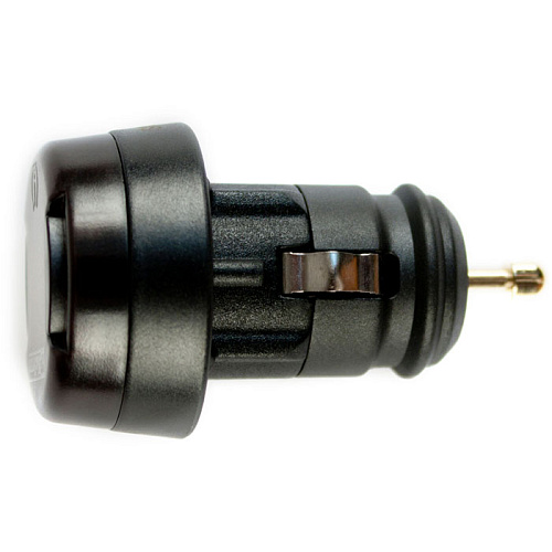 Parkmaster TPMS Smart 