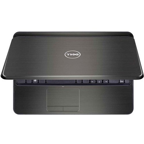 Ноутбук Dell Inspiron N5110 i5-2450M/6Gb/750/DVD/GT525M 1Gb/BT/WF/BT/15.6"/Win7 HB64 black 6cell