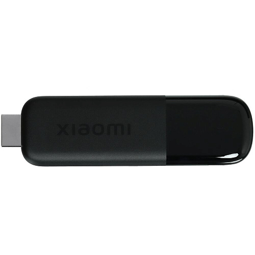 Медиаплеер Xiaomi Mi 4K TV Stick PFJ4203RU