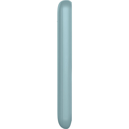 Мобильный телефон Nokia 220 4G Dual Sim Blue