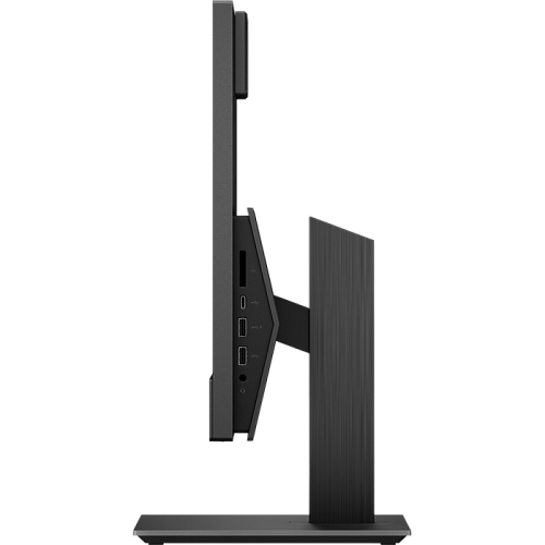 Моноблок HP ProOne 600 G4 4KX87EA 22" FullHD Touch Core i7 8700/8Gb/256Gb SSD/DVD/Kb+m/Win10Pro