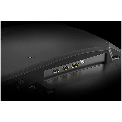 Монитор 27" Gigabyte GS27FC VA 1920x1080 1ms HDMI, DisplayPort