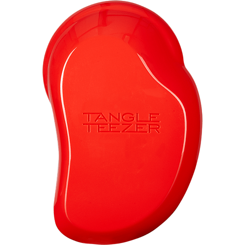 Tangle Teezer Расческа The Original Strawberry Passion