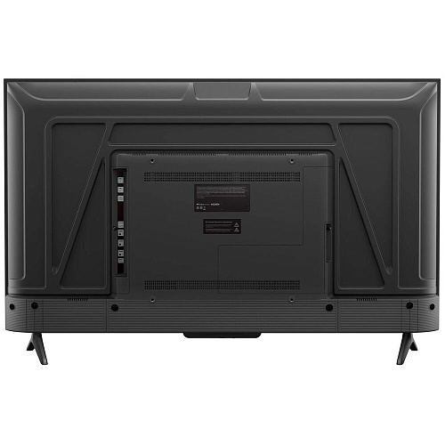 Телевизор 50" Яндекс ТВ Станция Бейсик с Алисой YNDX-00075 УЦЕНКА