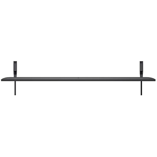 Телевизор 50" LG 50QNED85B6A.ARUG 2026