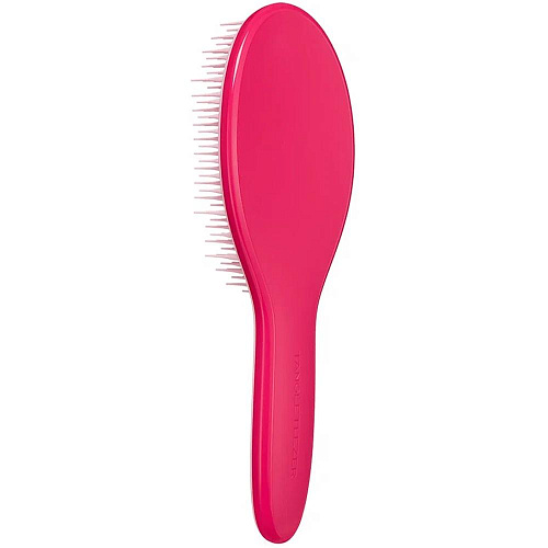 Tangle Teezer Расческа The Ultimate Styler Sweet Pink