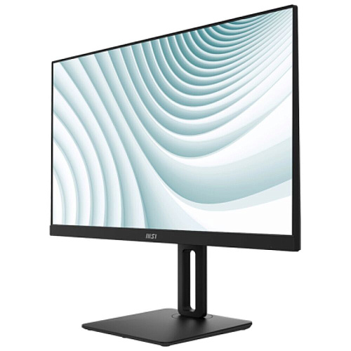 Монитор 27" MSI PRO MP271AP IPS 1920x1080 1ms HDMI, DisplayPort, VGA УЦЕНКА