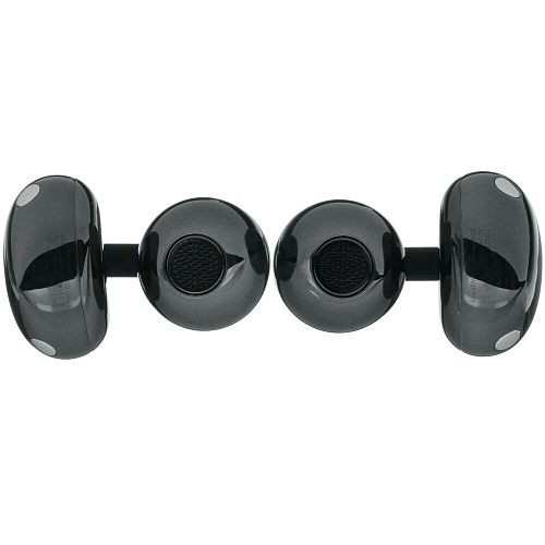 Bluetooth гарнитура Huawei FreeClip 2 Black