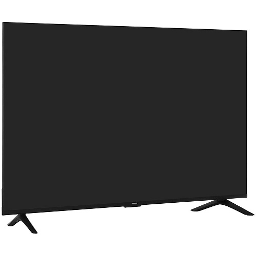 Телевизор 55" Xiaomi TV A55 2026 RU УЦЕНКА
