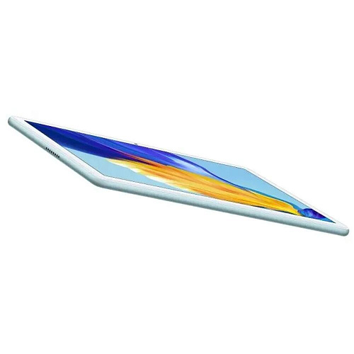 Планшет Honor Pad X8 W-Fi 3/32Gb Green УЦЕНКА