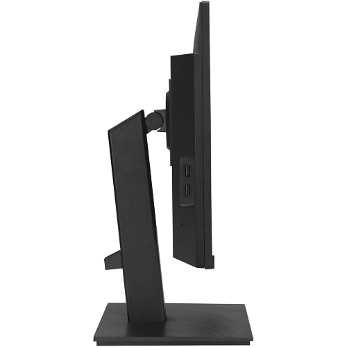 Монитор 27" ASUS Docking VA27ECPSN IPS 1920x1080 5ms HDMI, DisplayPort