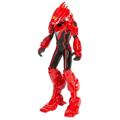 Dinoster Фигурка героя Диностер Люцио 16 см