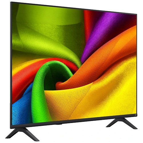 Телевизор 50" LG 50NU900B6LA.ARU 2026