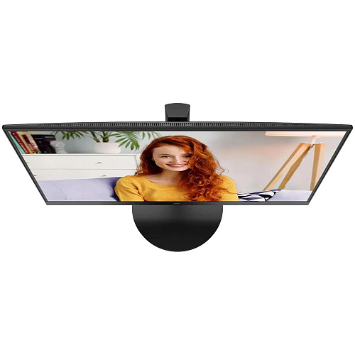 Монитор 27" AOC U27B3AF IPS 3840x2160 4ms HDMI, DisplayPort