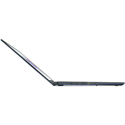 Ноутбук MSI Prestige 15 A11UC-070RU Core i5 1155G7/16Gb/512Gb SSD/NV RTX3050 4Gb/15.6" FullHD/Win10 Grey