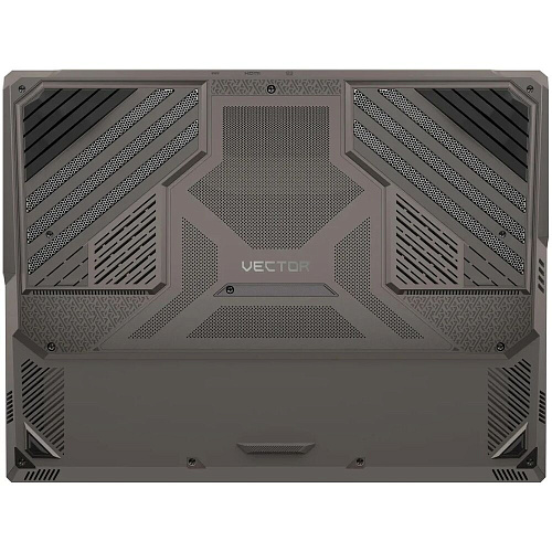 Ноутбук MSI Vector 18 HX AI A2XWHG-899XRU Core Ultra 9 285HX/64Gb/1Tb SSD/NV RTX5070Ti 12Gb/18" QHD+/DOS Space Grey