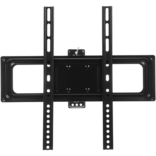 Кронштейн наклонно-поворотный Ultramounts UM872 32-55' до 35кг Vesa до 400x400 black