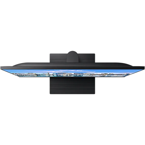 Монитор 27" Samsung F27T450FQI IPS 1920x1080 5ms HDMI, DisplayPort УЦЕНКА