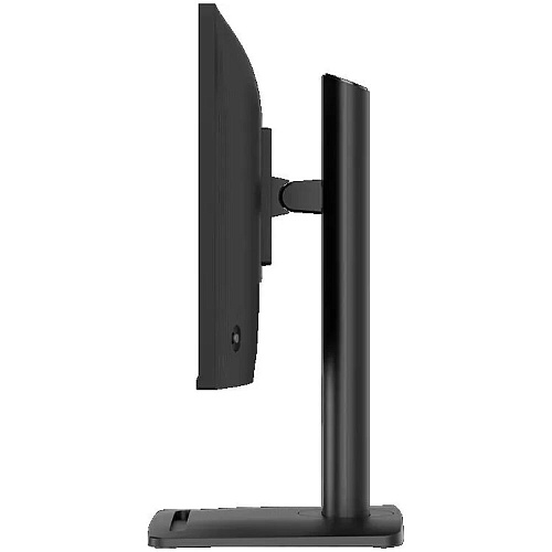 Монитор 24" MSI PRO MP245PHG E14 IPS 1920x1080 1ms HDMI, DisplayPort, USB Type-C