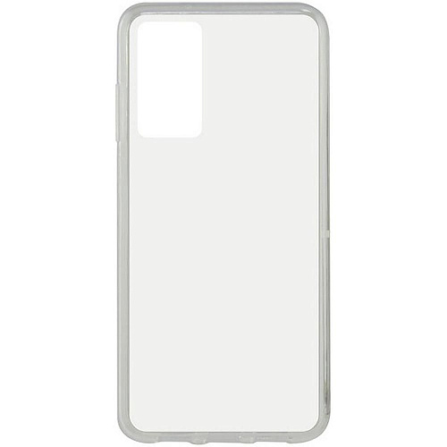 Чехол для Huawei P40 Zibelino Ultra Thin Case прозрачный