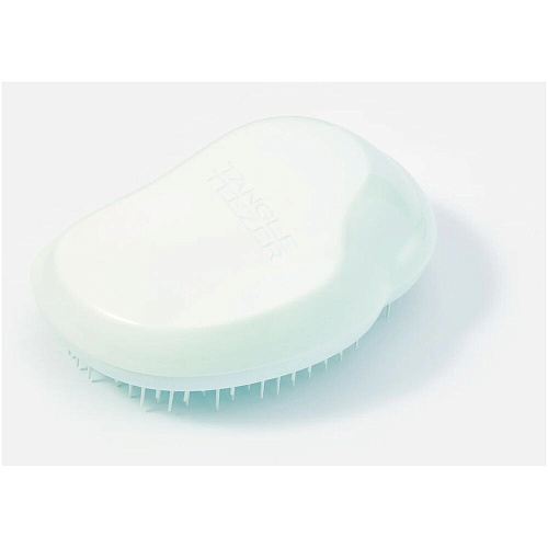 Tangle Teezer Расческа The Original Ice Blue