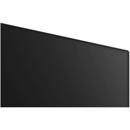 Телевизор 48" LG OLED48C5RLA.ARUG 2025