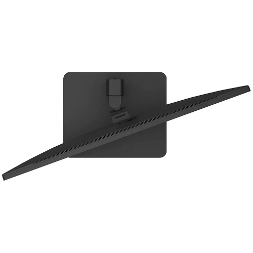 Монитор 32" LG UltraFine 32U720A-B VA 3840x2160 5ms HDMI, DisplayPort, USB Type-C