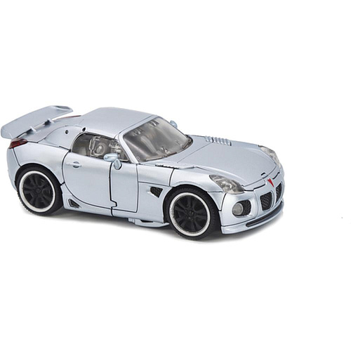 Hasbro Transformers E3491 Autobot Jazz, серия 2