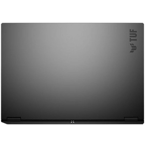 Ноутбук ASUS TUF Gaming A18 FA808UP-S8117 AMD Ryzen 7 260/16Gb/512Gb SSD/RTX 5070 8Gb/18" FullHD+/DOS/Grey