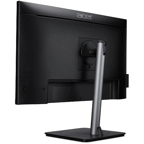 Монитор 27" Acer CB273UGbemipruzx IPS 2560x1440 1ms HDMI, DisplayPort, USB Type-C