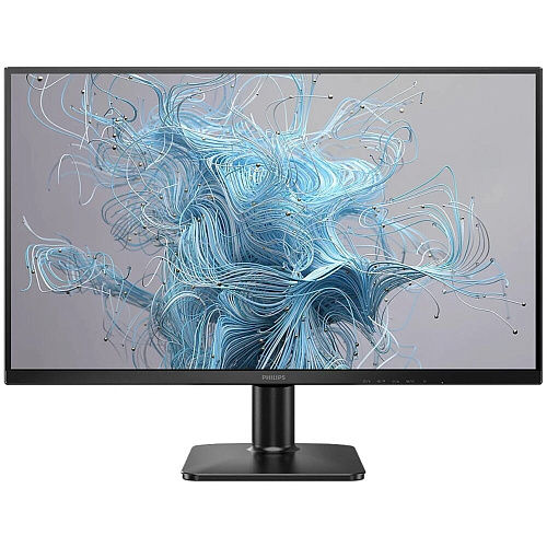 Монитор 27" Philips 27E2N1500 IPS 2560x1440 1ms HDMI, DisplayPort
