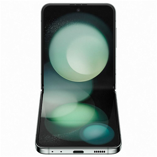 Смартфон Samsung Galaxy Z Flip 5 SM-F731B 8/512Gb Mint (EAC)
