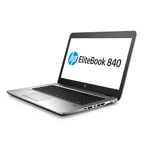 Ноутбук HP Elitebook 840 G4 Core i5 7200U/8Gb/256Gb SSD/14.0" FullHD/LTE/Win10Pro