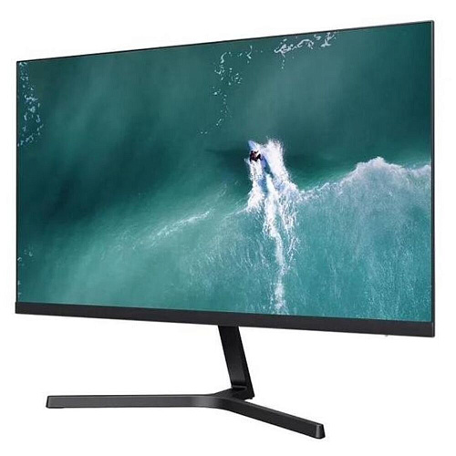 Монитор 24" Xiaomi Mi Desktop Monitor 1C RMMNT238NF IPS 1920x1080 6ms HDMI, VGA