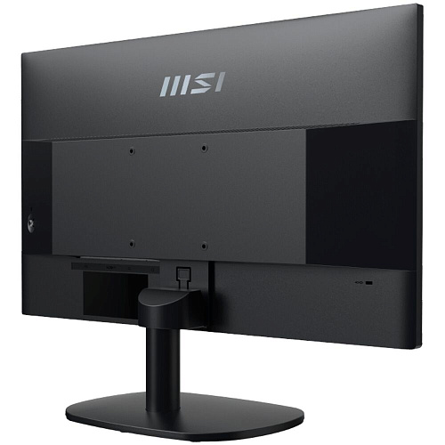 Монитор 24" MSI PRO MP245V VA 1920x1080 4ms HDMI, VGA