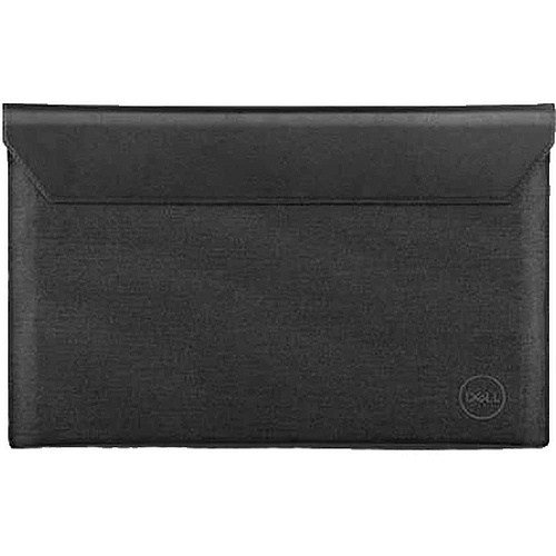 17" Чехол для ноутбука Dell Premier Sleeve PE1721V черный нейлон