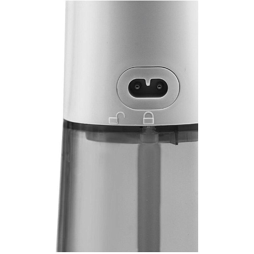 Revyline Портативный ирригатор RL 660, White