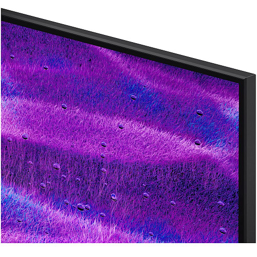 Телевизор 100" Samsung QE100QN80FUXRU 2025