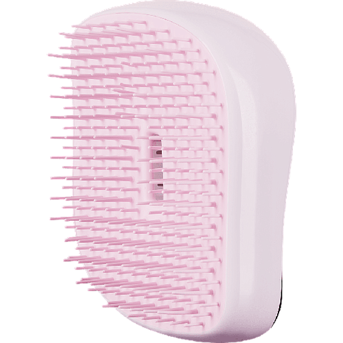 Tangle Teezer Расческа Compact Styler Lilac Gleam