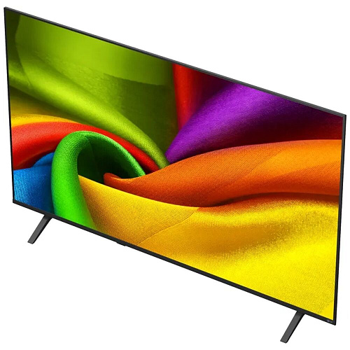 Телевизор 55" LG 55NU900B6LA.ARUG 2026