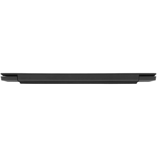 Ноутбук Lenovo V15 G4 IRU Core i5 13420H/8Gb/256Gb SSD/15.6" FullHD/DOS Black