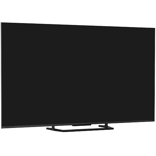 Телевизор 65" Haier 65 Smart TV S6