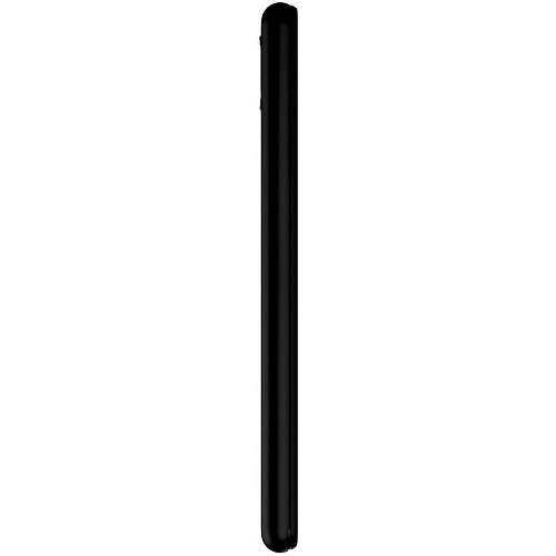 Смартфон Inoi A22 Lite 8Gb Black