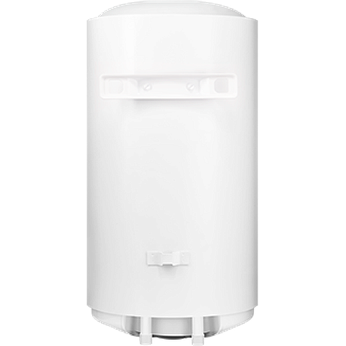 Водонагреватель накопительный Electrolux EWH 30 AXIOmatic Slim