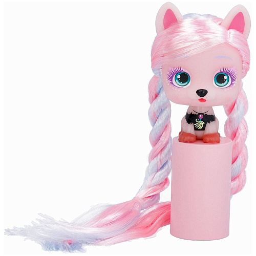 VIP Pets GLAM GEMS Модные щенки Mimi