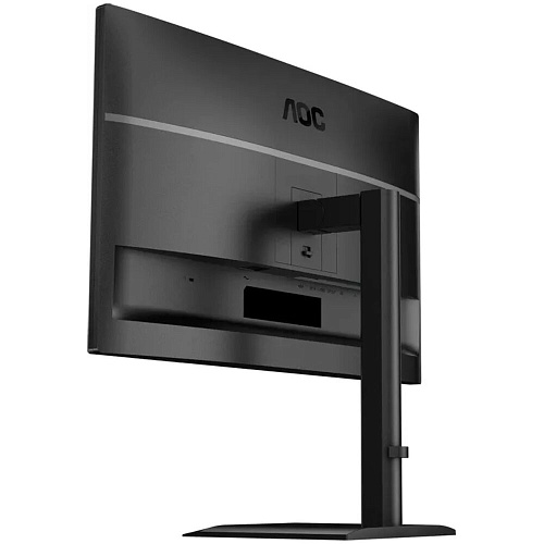 Монитор 27" AOC Q27E4CV IPS 2560x1440 4ms HDMI, DisplayPort
