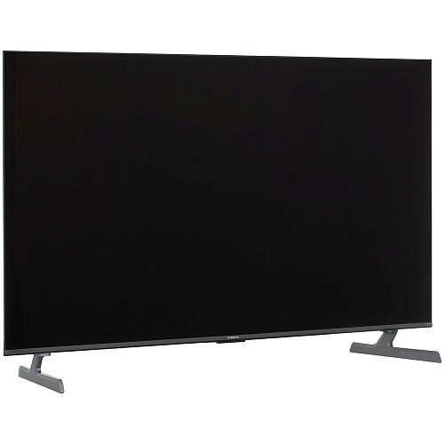 Телевизор 55" Xiaomi TV S Pro Mini LED 55 2026 RU