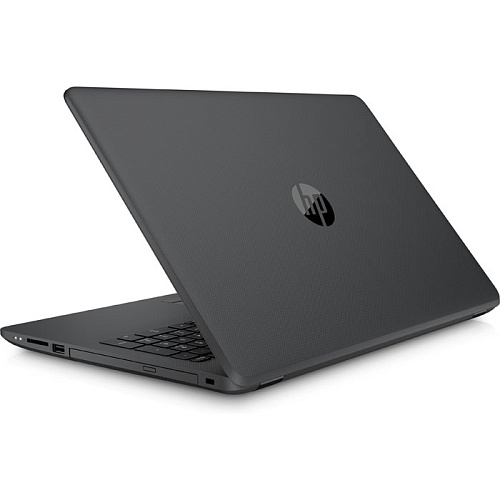 Ноутбук HP 250 G6 Core i3 6006U/4Gb/128Gb SSD/15.6"/DVD/Win10Pro